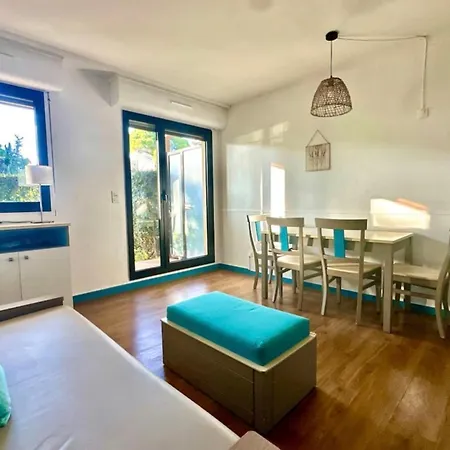 Charming Bright In *